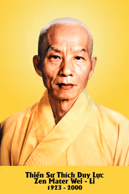 HÌNH ẢNH HOÀI NIỆM ÂN SƯ