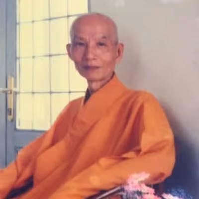 HÌNH ẢNH HOÀI NIỆM ÂN SƯ