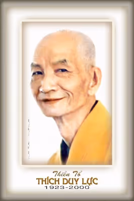 HÌNH ẢNH HOÀI NIỆM ÂN SƯ