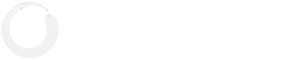 Tổ Sư Thiền - Patriarchal Zen