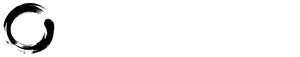Tổ Sư Thiền - Patriarchal Zen