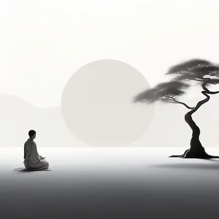 [Thiền sư] Lai Quả Diệu Thọ