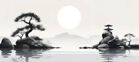 TÂM BẤT SINH