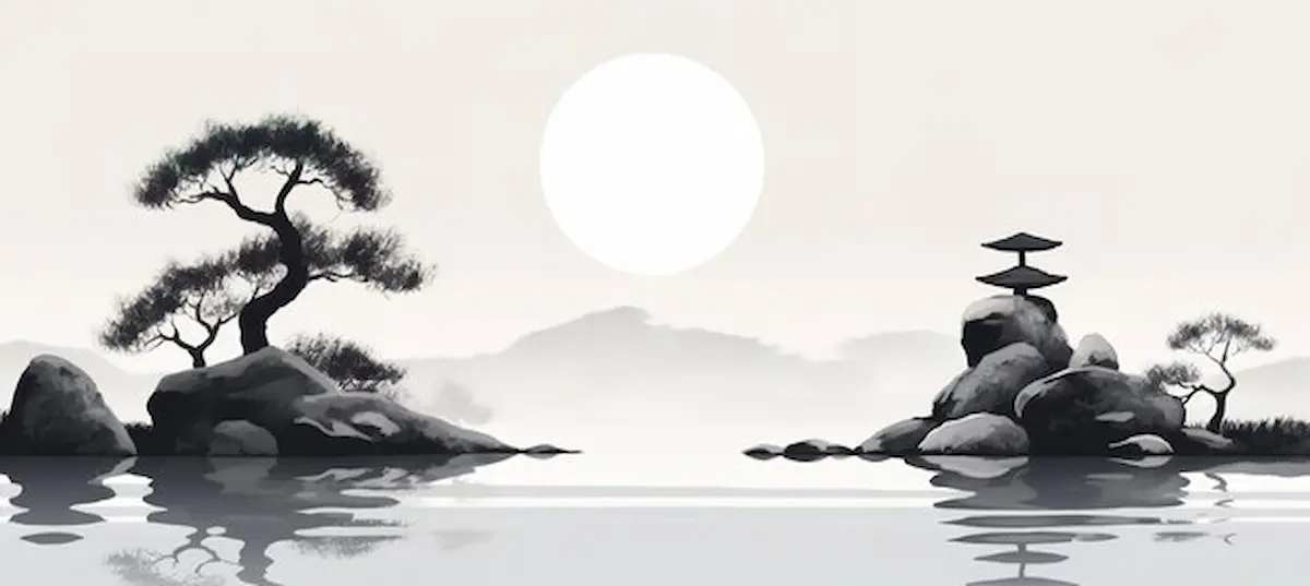NGHIÊM HUẤN TÙNG LÂM
