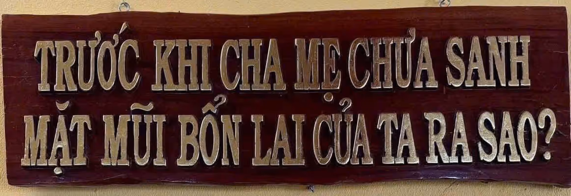 HÌNH ẢNH THIỀN ĐƯỜNG