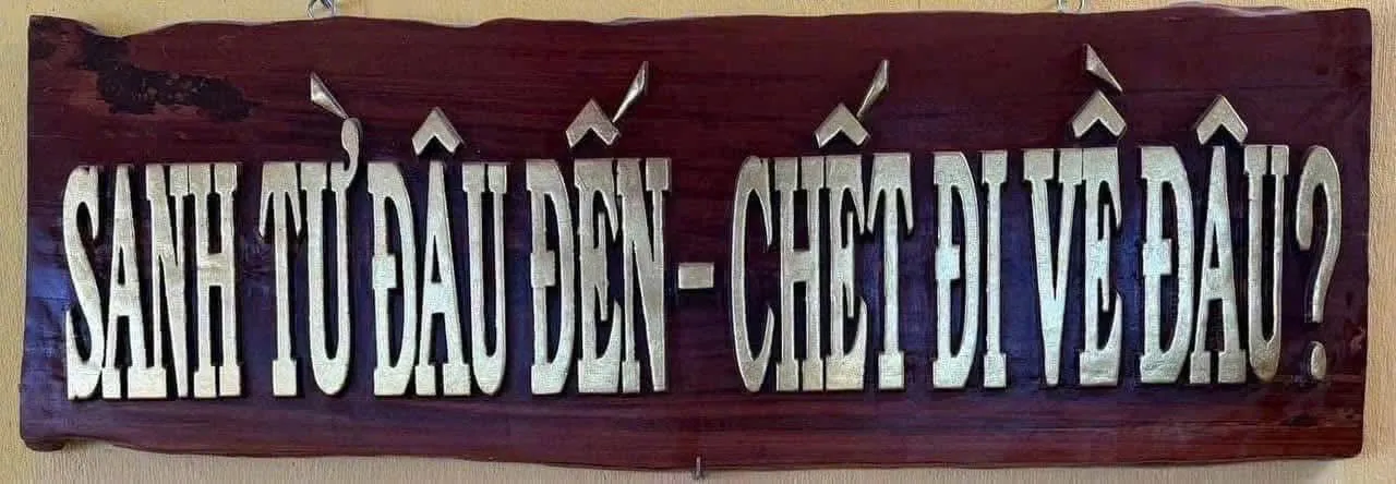 Thien Duong 3