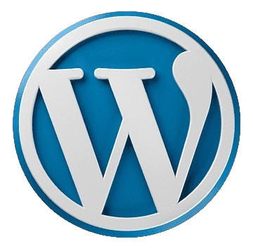 Duy Lực Thiền wordpress