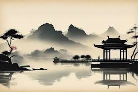 CỔ TÔN TÚC NGỮ LỤC - Mục Lục