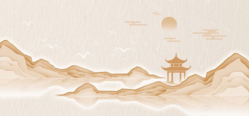 Kim Cang Kinh Tông Thông - Mục Lục