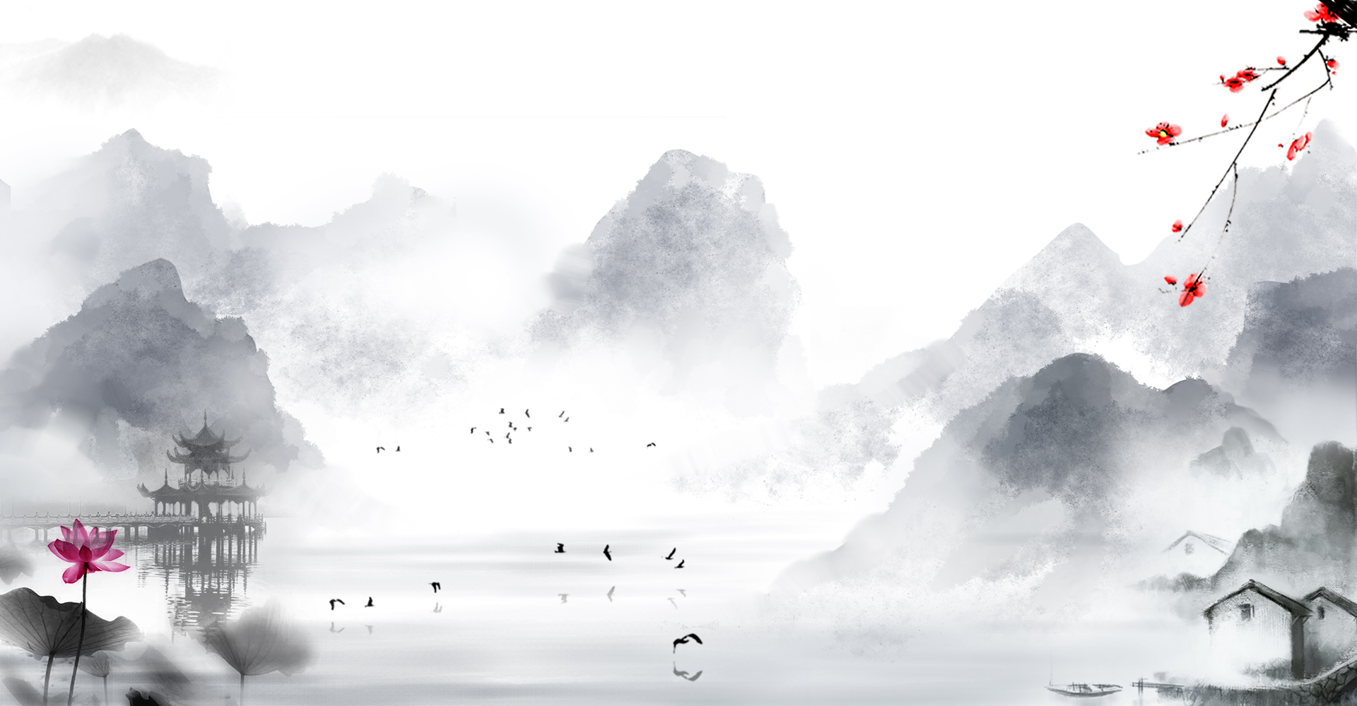 ĐẠI THỪA KHỞI TÍN LUẬN TRỰC GIẢI 1